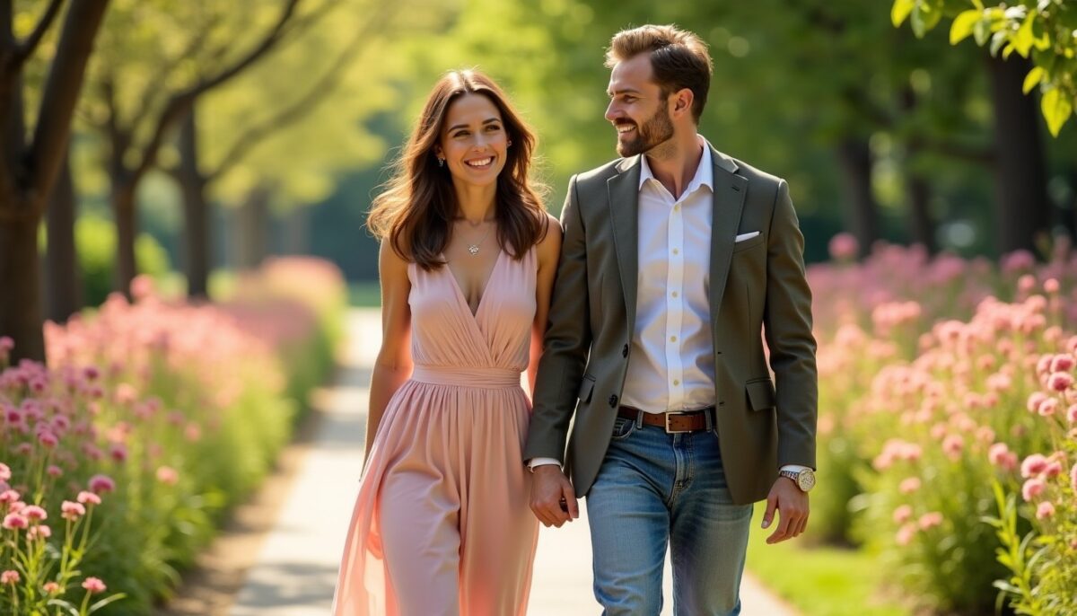 Marion Cotillard en 2026 : révélations exclusives sur son nouveau compagnon et sa vie amoureuse