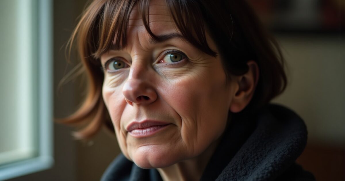 Michel Mary : Biographie détaillée, carrière et influence dans les médias français