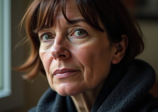 Michel Mary : Biographie détaillée, carrière et influence dans les médias français