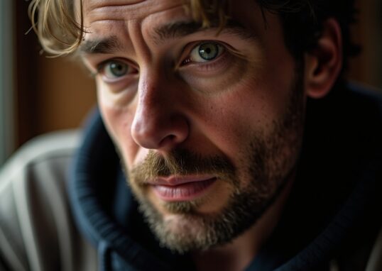 Éric-Emmanuel Schmitt : entre vérité, discrétion et intimité partagée avec son compagnon