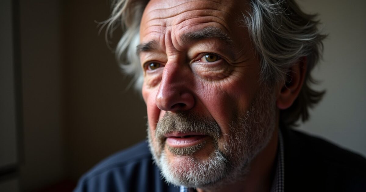 Jacques Touzard : Parcours, Réalisations et Impact Essentiel