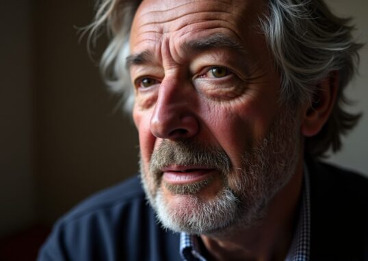 Jacques Touzard : Parcours, Réalisations et Impact Essentiel