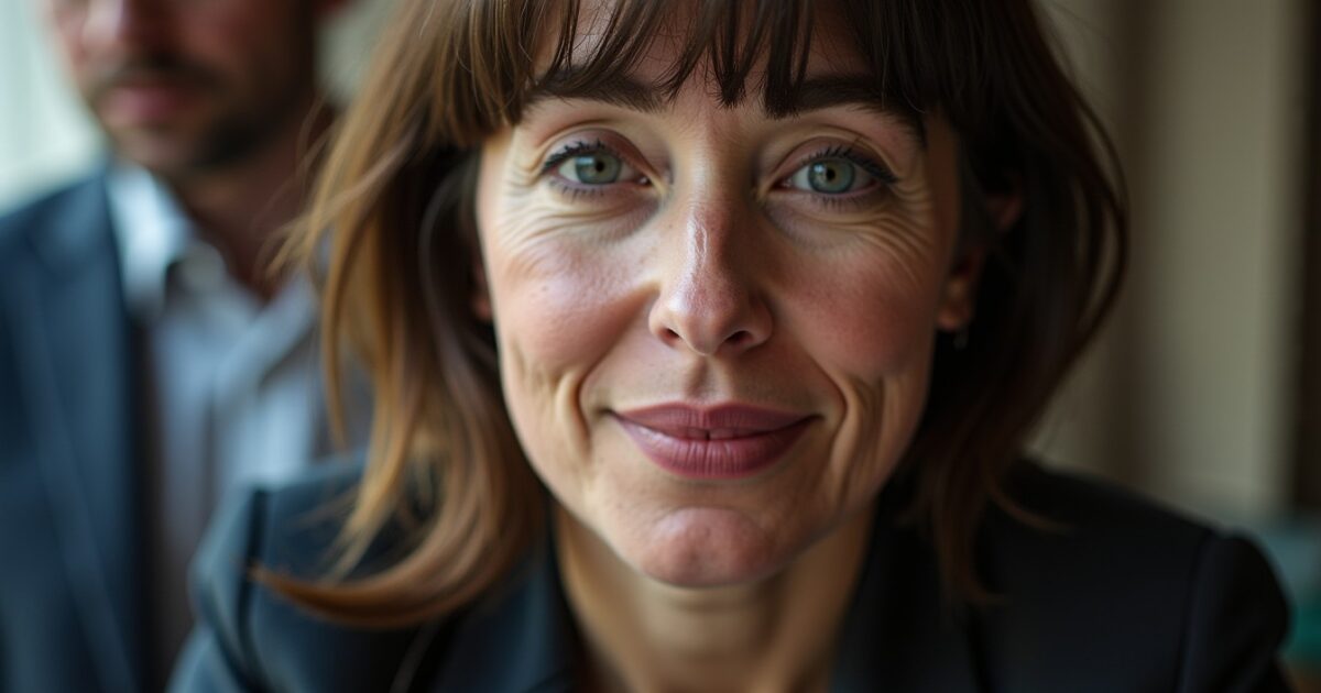 Victoire Vandeville : Parcours, succès et impact en 2026