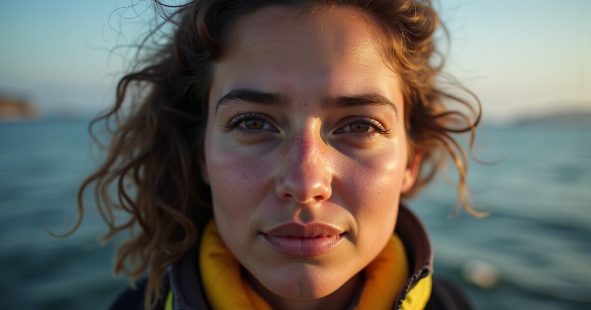 S’embarquer pour l’aventure au long cours : guide essentiel pour expatriés et nomades digitaux