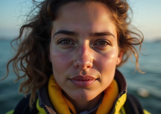 S’embarquer pour l’aventure au long cours : guide essentiel pour expatriés et nomades digitaux