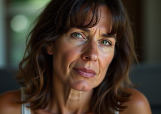 Valérie Bourdin : Tout ce qu'il faut savoir sur son nouveau compagnon en 2026
