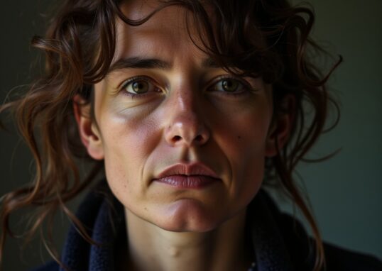 Michèle Potier : Parcours, Vie et Héritage