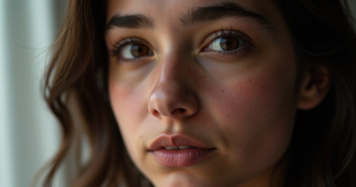 Culture familiale à l’Est : comprendre l’influence prédominante de la famille dans le choix du conjoint