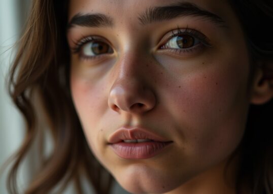 Culture familiale à l’Est : comprendre l’influence prédominante de la famille dans le choix du conjoint