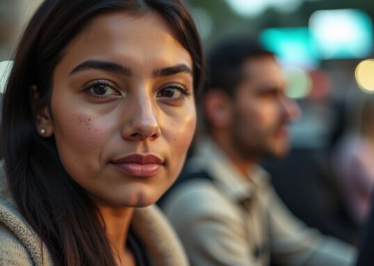 Les 10 règles de stationnement à Dubaï que les touristes ignorent souvent