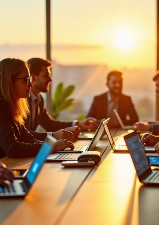 Top 5 des plateformes incontournables pour booster vos abonnés Twitter en 2026