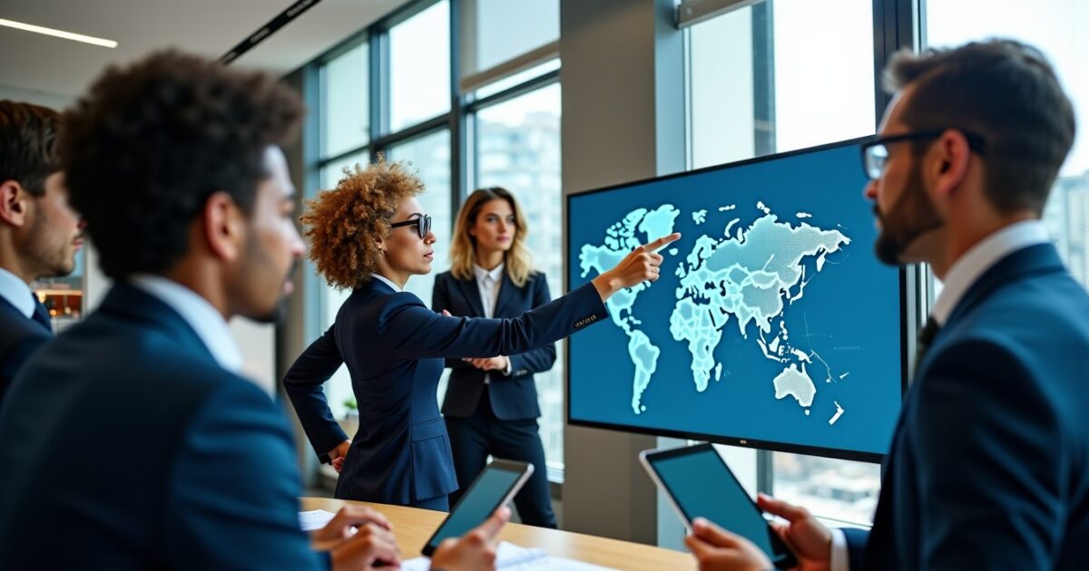 Comment l'IA révolutionne l'identification des risques cachés pour les professionnels PMP