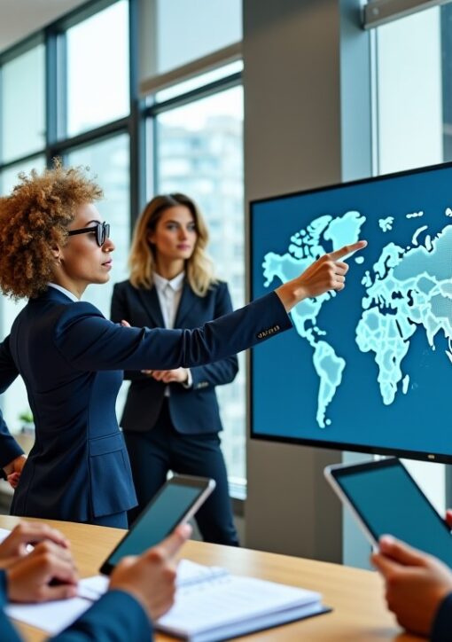 Comment l'IA révolutionne l'identification des risques cachés pour les professionnels PMP