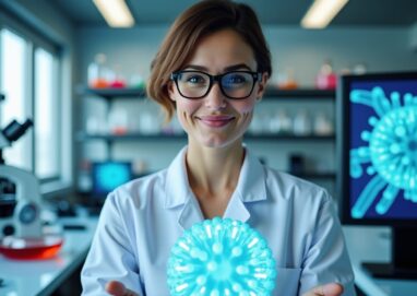 Explorer l'essor des peptides et molécules bioactives : un nouvel horizon pour la recherche scientifique contemporaine