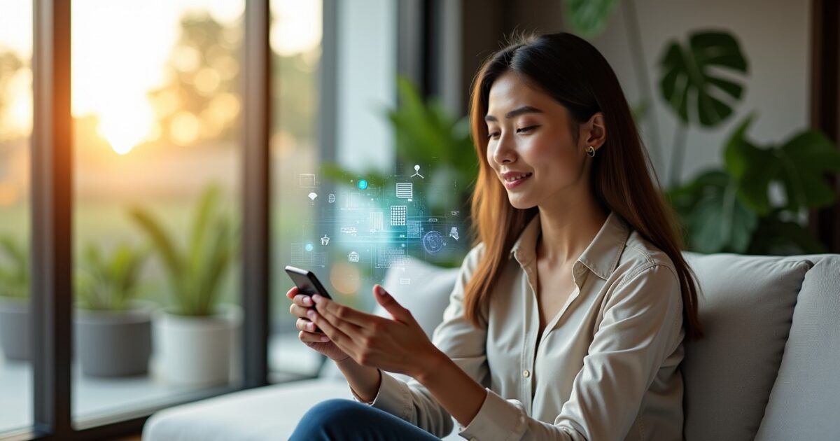Innovations technologiques et abonnements indispensables qui révolutionnent votre quotidien en 2026