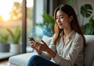 Innovations technologiques et abonnements indispensables qui révolutionnent votre quotidien en 2026