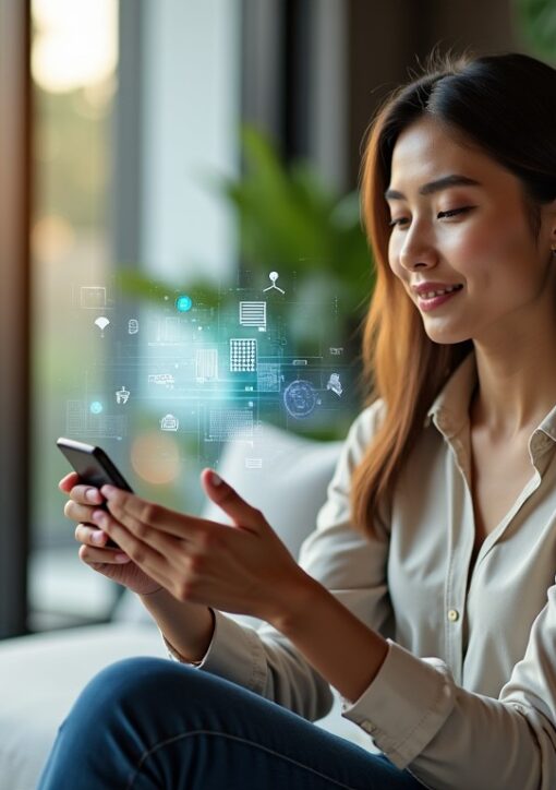 Innovations technologiques et abonnements indispensables qui révolutionnent votre quotidien en 2026