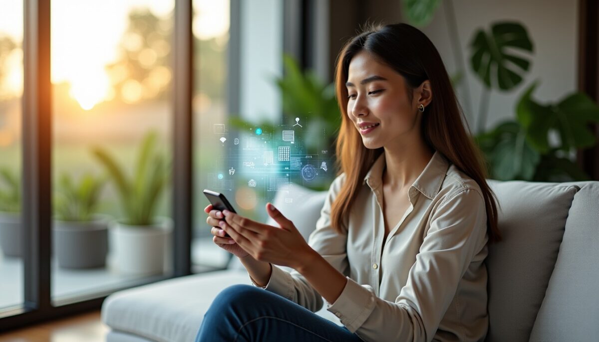 Innovations technologiques et abonnements indispensables qui révolutionnent votre quotidien en 2026