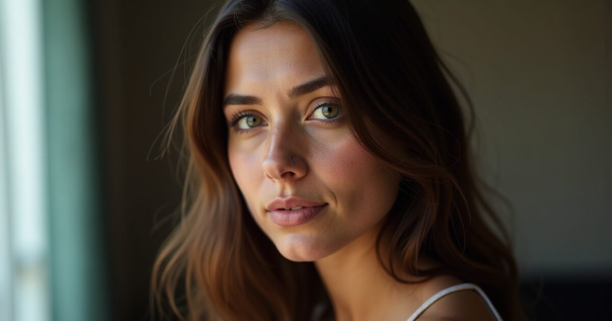 Maïwenn : Découvrez l'identité de l'actuel compagnon de la réalisatrice