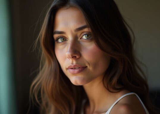 Maïwenn : Découvrez l'identité de l'actuel compagnon de la réalisatrice