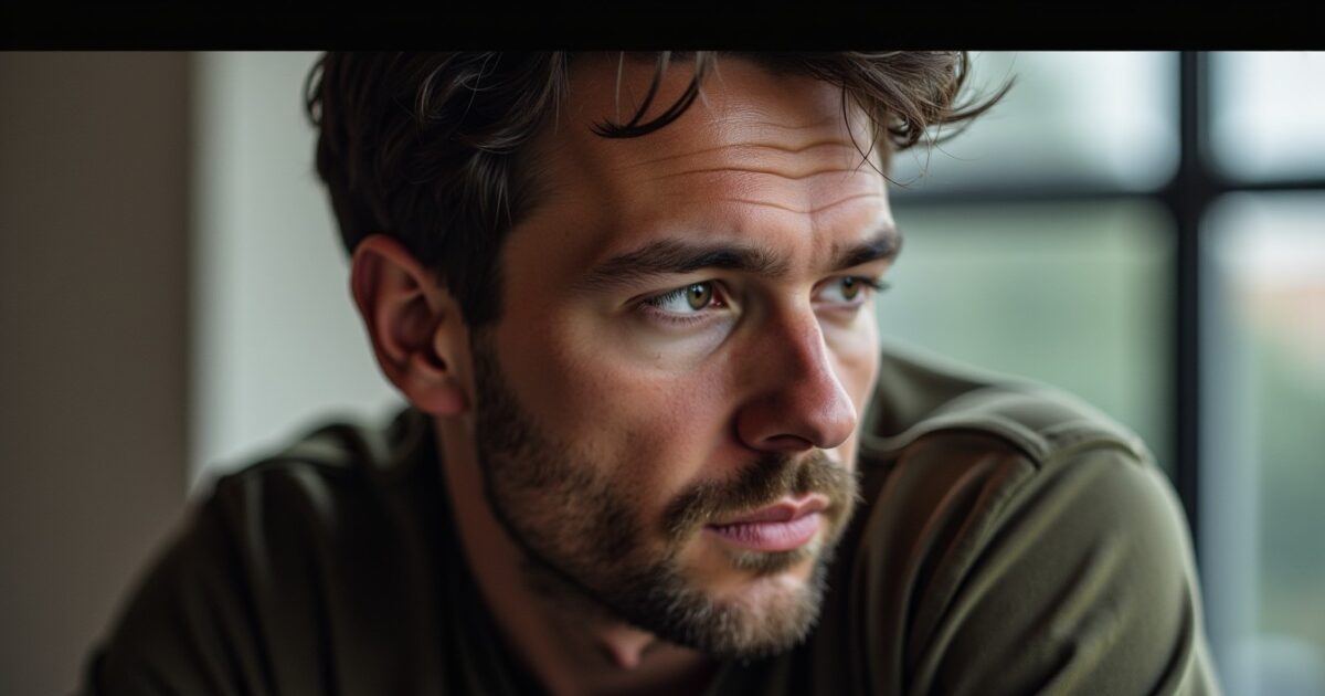 Matthieu Valet : Vie amoureuse, parcours et révélations sur sa vraie personnalité