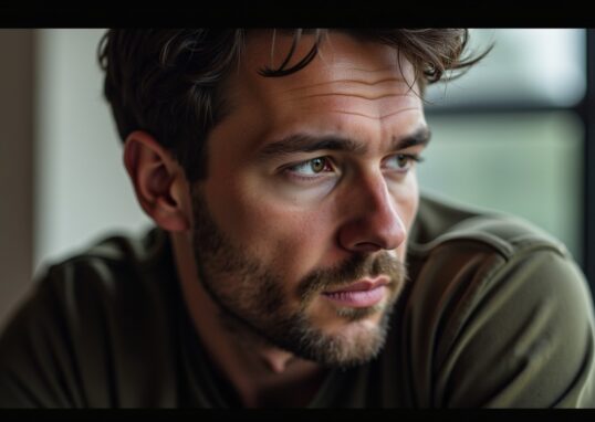 Matthieu Valet : Vie amoureuse, parcours et révélations sur sa vraie personnalité