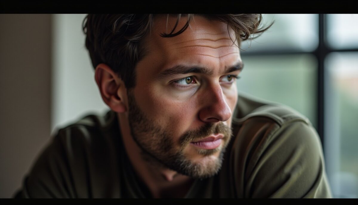 Matthieu Valet : Vie amoureuse, parcours et révélations sur sa vraie personnalité