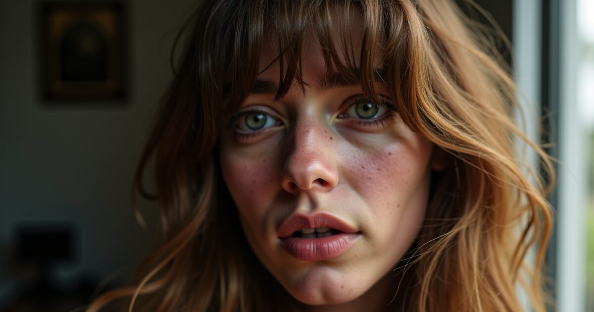 Lou Doillon et ses amours : ce que l'on connaît réellement sur sa vie sentimentale