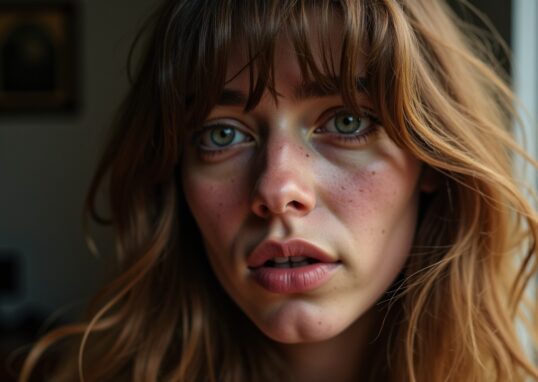 Lou Doillon et ses amours : ce que l'on connaît réellement sur sa vie sentimentale