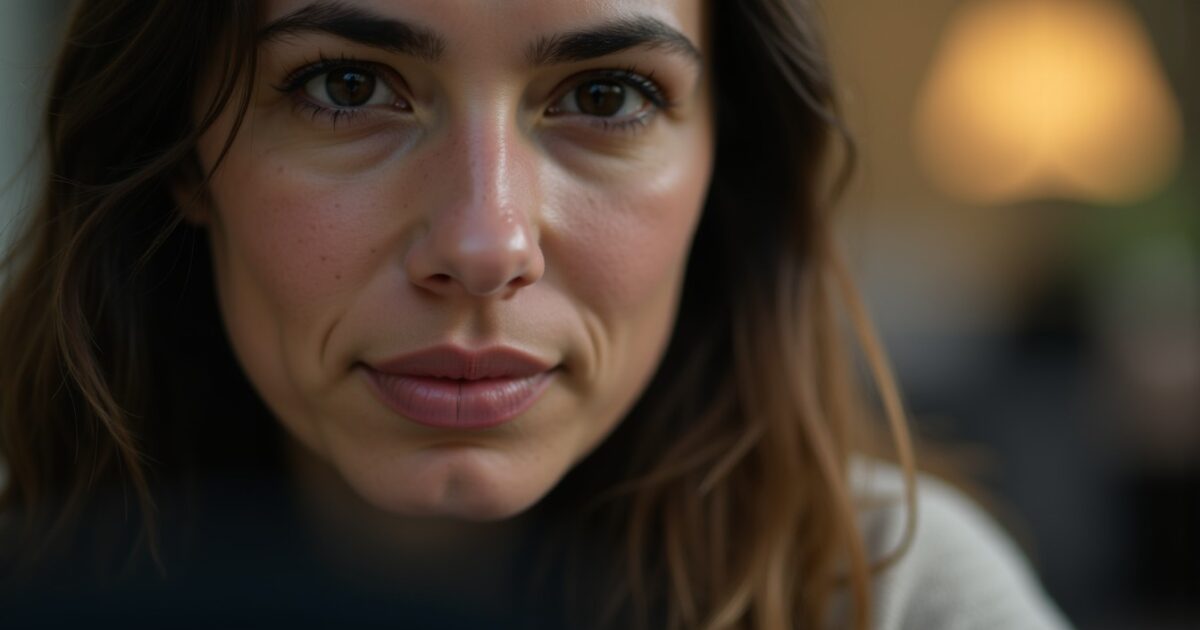 Salomé Saqué Compagnon : Découvrez l'Identité de l'Élu de la Journaliste Française