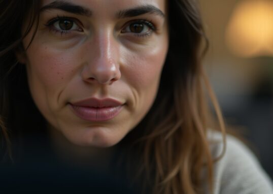 Salomé Saqué Compagnon : Découvrez l'Identité de l'Élu de la Journaliste Française