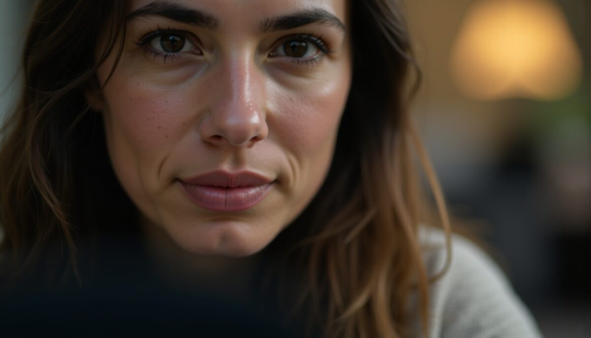 Salomé Saqué Compagnon : Découvrez l'Identité de l'Élu de la Journaliste Française