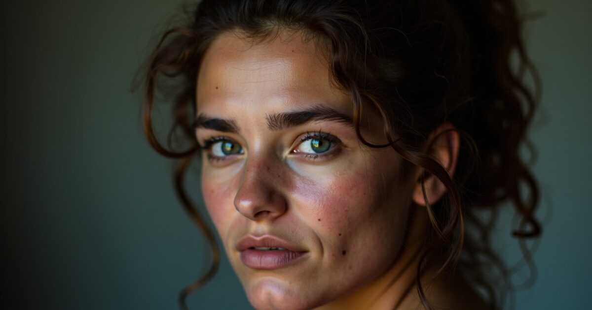 Nine d’Urso Compagnon : découvrez sa vie, son parcours et le mystère de sa discrétion