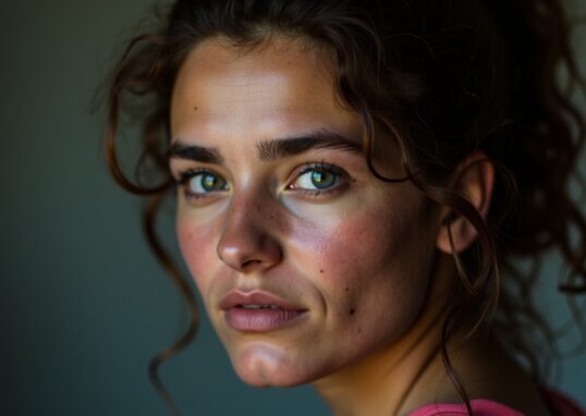 Nine d’Urso Compagnon : découvrez sa vie, son parcours et le mystère de sa discrétion