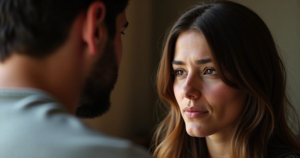 Barbara Pravi Compagnon : Découvrez l'identité du partenaire de la chanteuse