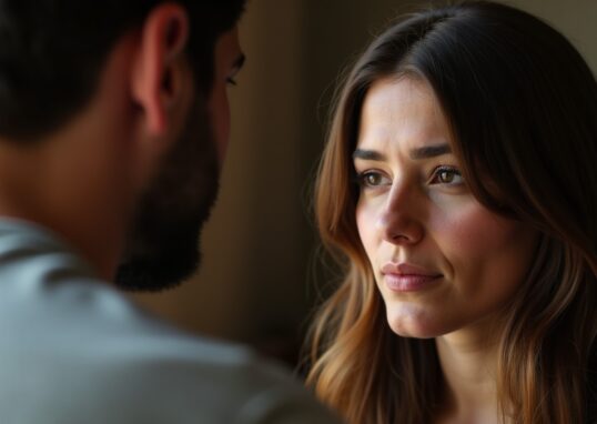 Barbara Pravi Compagnon : Découvrez l'identité du partenaire de la chanteuse