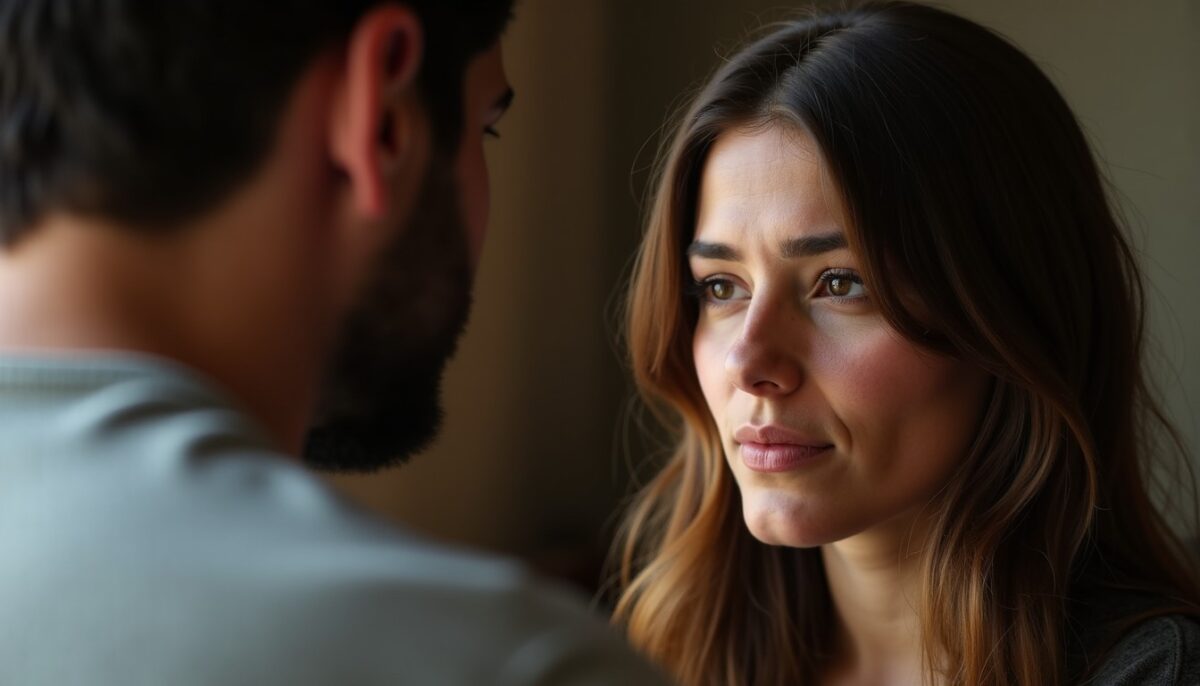 Barbara Pravi Compagnon : Découvrez l'identité du partenaire de la chanteuse