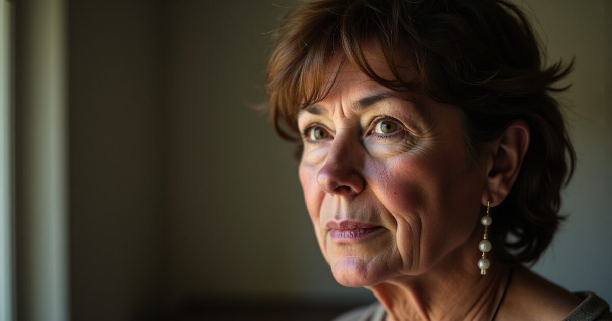 Roselyne Bachelot : Découvrez l'Univers de l'Homme Qui Partage Sa Vie Aujourd'hui