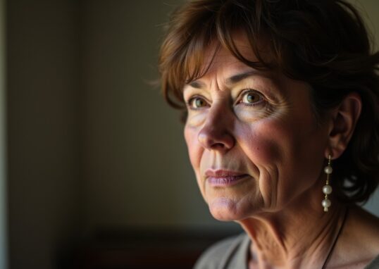Roselyne Bachelot : Découvrez l'Univers de l'Homme Qui Partage Sa Vie Aujourd'hui