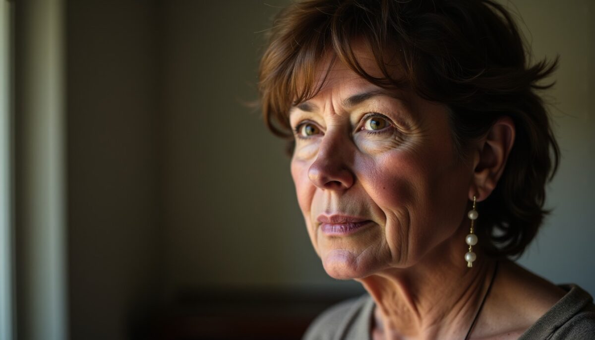 Roselyne Bachelot : Découvrez l'Univers de l'Homme Qui Partage Sa Vie Aujourd'hui