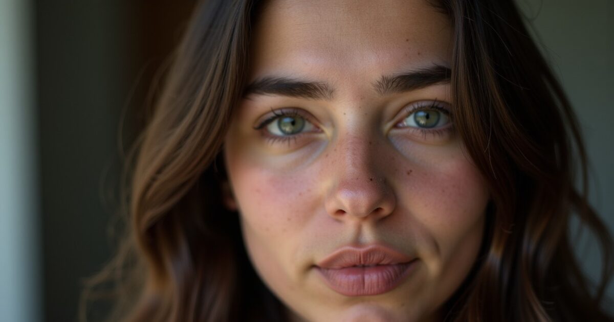 Natali Husic : Origines, identité et parcours détaillé