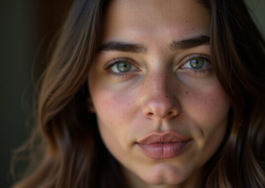 Natali Husic : Origines, identité et parcours détaillé