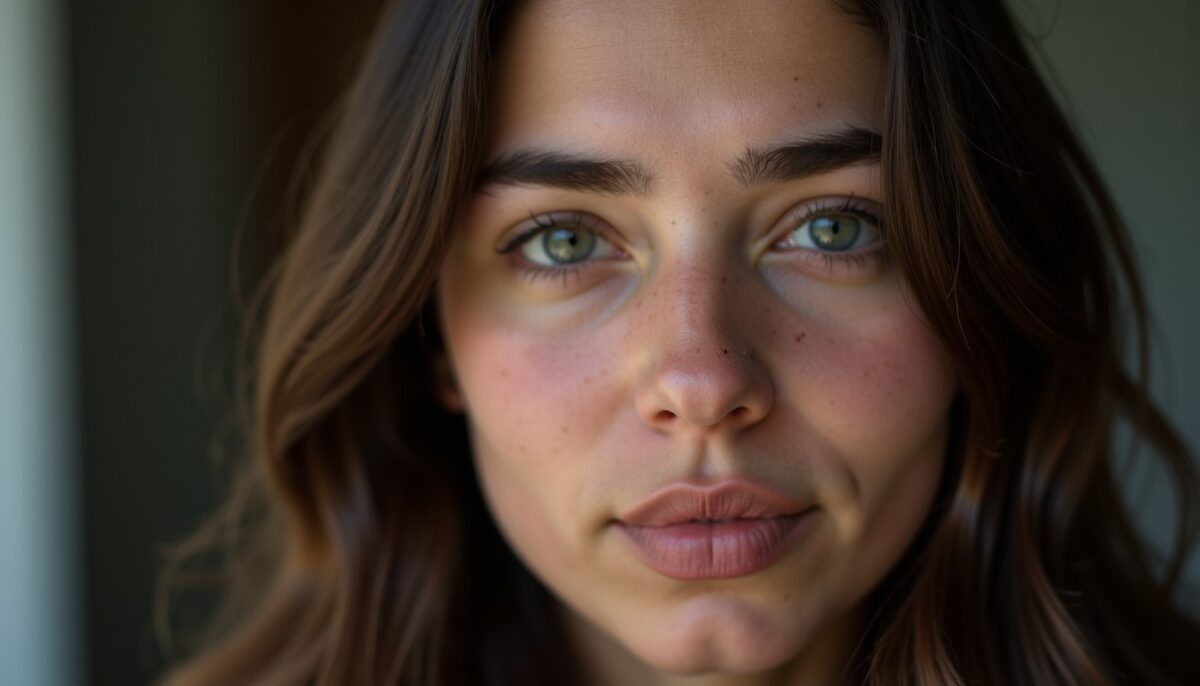 Natali Husic : Origines, identité et parcours détaillé