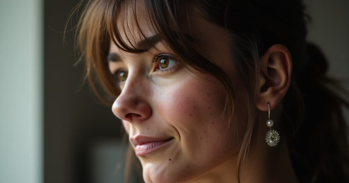 Marie de Brauer Compagnon : Parcours, Réalisations et Impact d'une Figure Inspirante