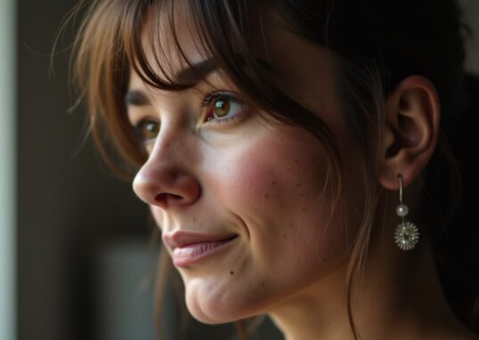 Marie de Brauer Compagnon : Parcours, Réalisations et Impact d'une Figure Inspirante