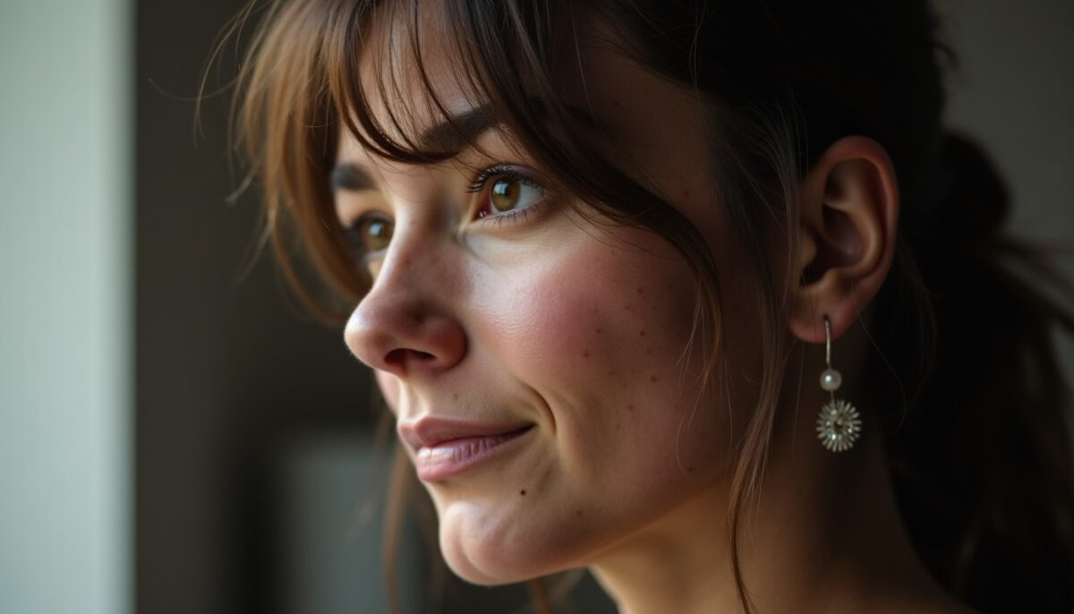 Marie de Brauer Compagnon : Parcours, Réalisations et Impact d'une Figure Inspirante