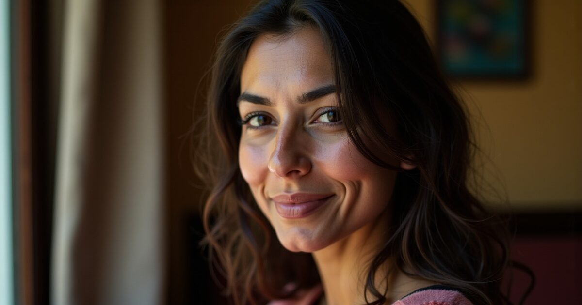 Flora Ghebali Compagnon : Découvrez les Secrets de sa Vie Amoureuse et Privée