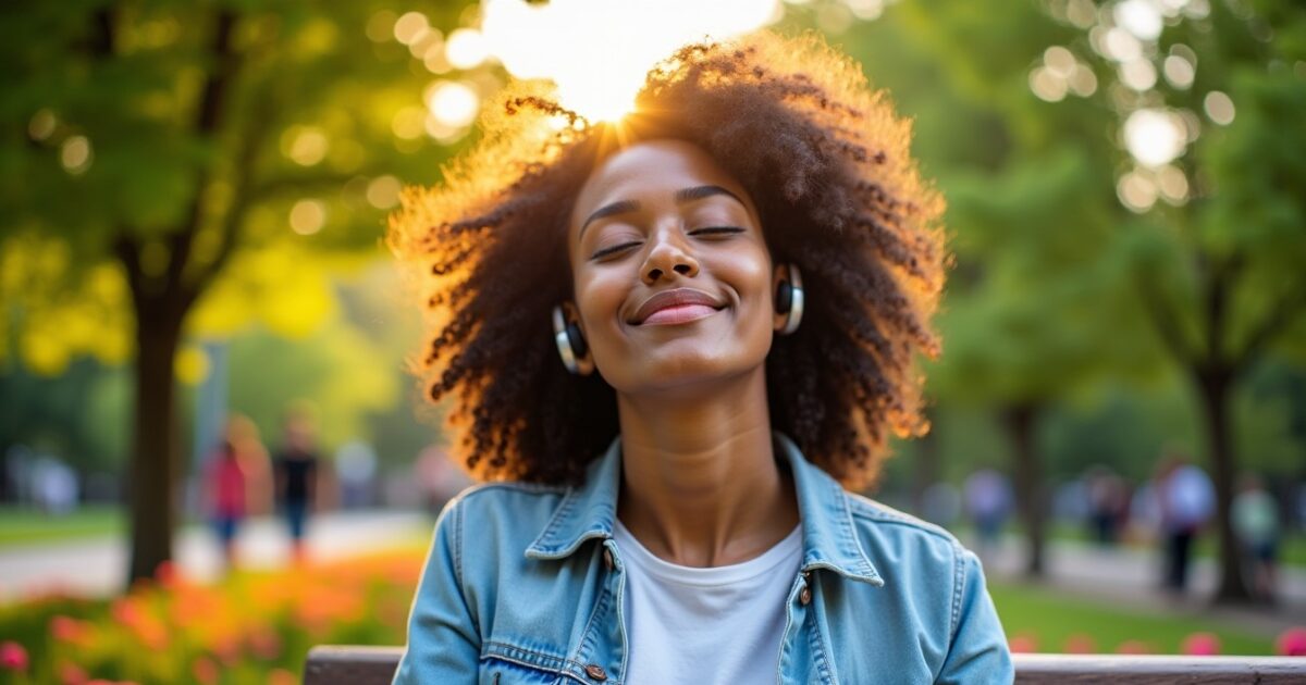 Écouteurs sans fil : profitez d'une liberté de mouvement absolue et d'une qualité sonore remarquable