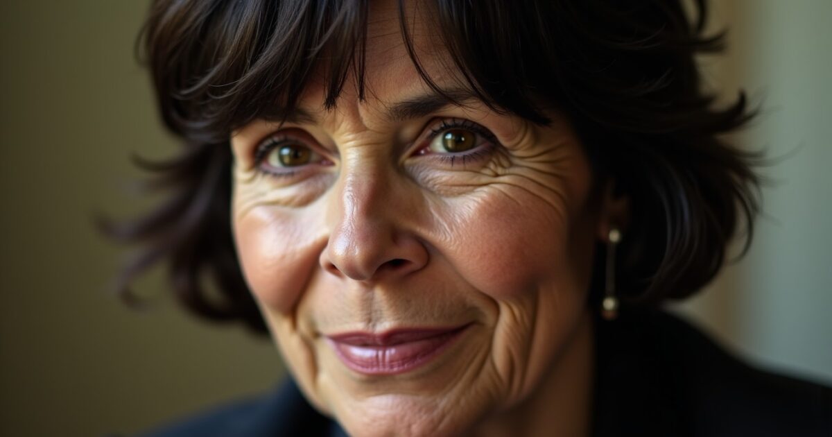 Juliette Binoche : Portrait d’une icône du cinéma français, ses chefs-d'œuvre, récompenses et parcours exceptionnel