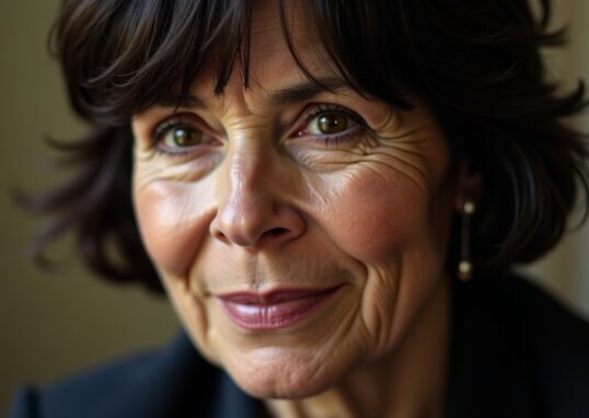 Juliette Binoche : Portrait d’une icône du cinéma français, ses chefs-d'œuvre, récompenses et parcours exceptionnel
